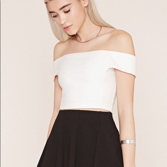 ❌SOLD❌🚫NOT FOR SALE🚫 - Picture 3 of 4